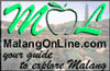 Kunjungi MalangOnline Website