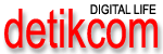 Detik