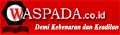 Waspada Online