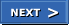 List Sites