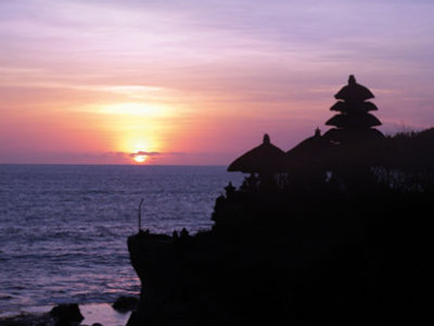 bali