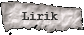 lirik