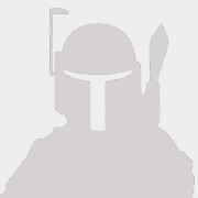 Nil Putters's avatar