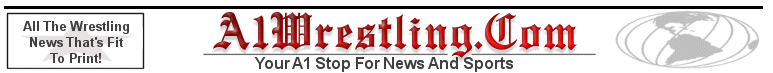 A1Wrestling.com