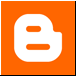 BLOGGER.COM
