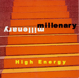 Millenary