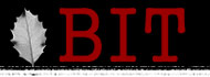 BIT