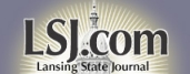 Lansing State Journal