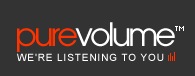 PUREVOLUME.COM - Cuz MP3.com has left the building