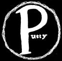 Putty