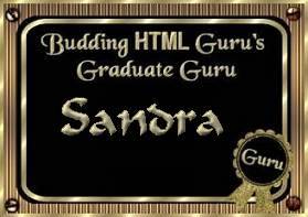 Graduate Certificate