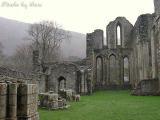 The Nave