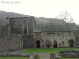 The Chapter House