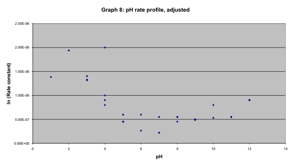 ole7.gif