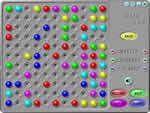 Mind Puzzle
