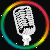 Cancionero