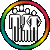 Integrantes