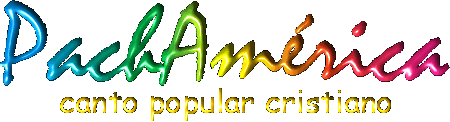 En esta p�gina queremos compartir nuestro trabajo y nuestros sue�os.  Disfruta tu tiempo con nosotros. A�adenos a tus Favoritos.