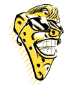 Cheesehead