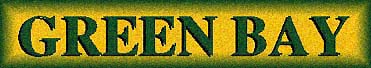 Green Bay