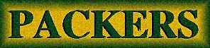 Packers