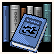 open book