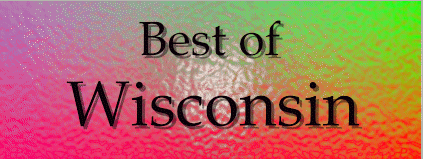 Best of Wisconsin