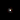 Images/blinking-star.gif (2114 bytes)