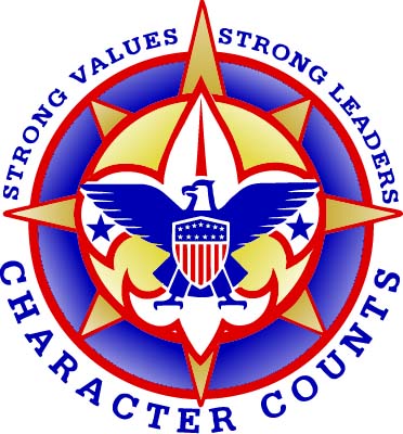 bscharacterlogo2.jpg