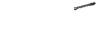 Pictures/meteor.gif (1197 bytes)