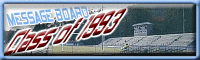 Post a Message in My Message Board!