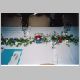reuniondecor.html