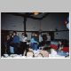 reuniondnce2.html