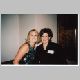 reunionfelickel.html