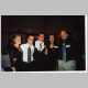 reuniongroup2.html