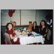 reuniongroup3.html