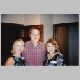 reunionkeljonmeg.html