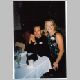 reunionkelshwn.html