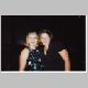 reunionlisakel.html