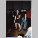 reunionlisaryn.html