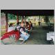 reunionpark2.html