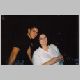 reunionrynamanda.html