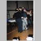 reunionrynshana.html