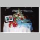reuniontable.html