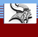 Powell Valley High School