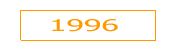 disc_96_link
