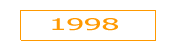 disc_98_link