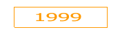 disc_99_link
