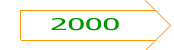 in_2000
