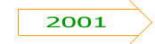 in_2001